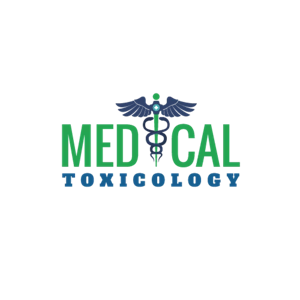 Medical Toxicology Podcast