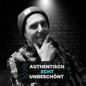 Geschenktes Leben 🎁