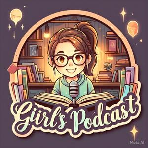 El podcast de Veronica Rivera