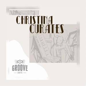 The Groove Suite