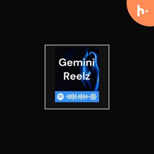 Gemini Reelz