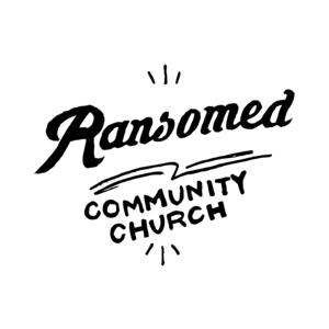 Ransomed Community Church Sermons by Ransomed Community Church