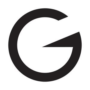 Grace Fellowship Young Adults