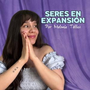 Seres en Expansión
