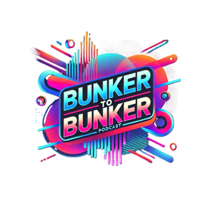 Bunker to Bunker
