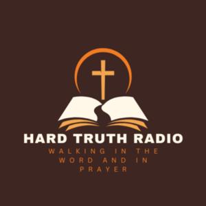 Hard Truth Radio