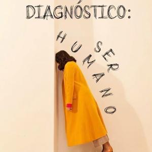 Inicia Siendo Humano