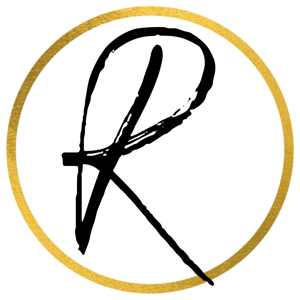 REIGN