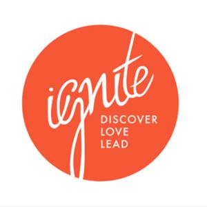 Ignite JHDC Podcast