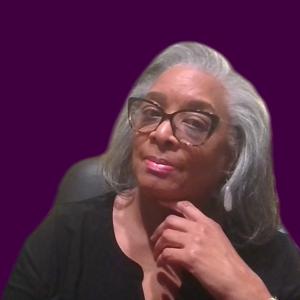 Harmonious Living With Dr. Julia