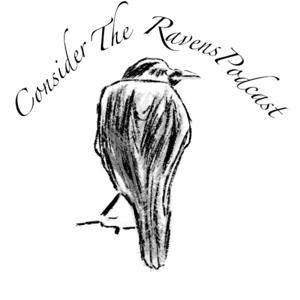 Consider the Ravens Podcast