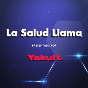 La Salud Llama