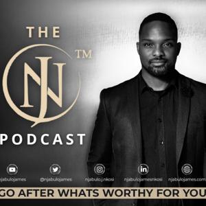 The NJ Podcast