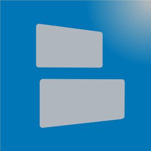 Lions Talk With MicroMike by Chat Sports