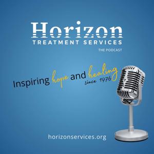Horizon Treatment Services