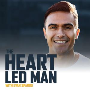 The Heart-led Man