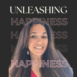 Unleashing Happiness