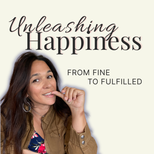 Unleashing Happiness