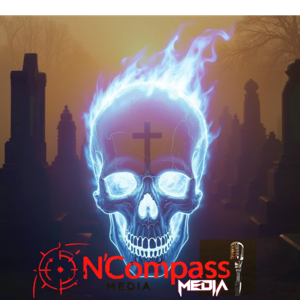 N'Compass Media