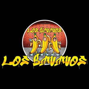 Los Bananos