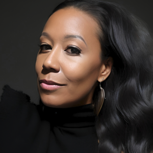 The Rhymer's Corner with A.Abyla Lloyd