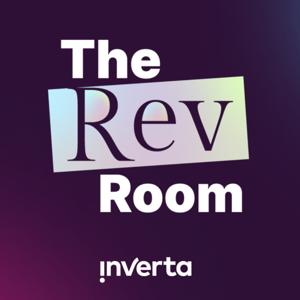 The RevRoom