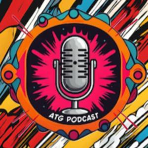ATG Podcast