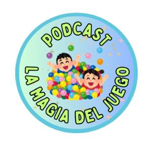 El podcast de Michelle
