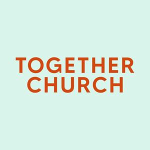 Together Church Pod