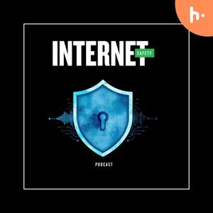 Internet Safety Podcast