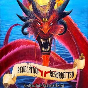 Revelation Resurrected
