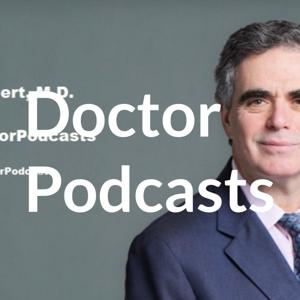 DoctorPodcasts || Cykiert Files