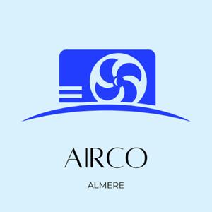 Almere Airco