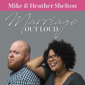 All – Marriage Out Loud