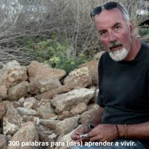 300 palabras para (des) aprender a vivir.
