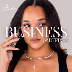 Business Redefined