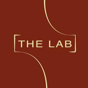THE LAB