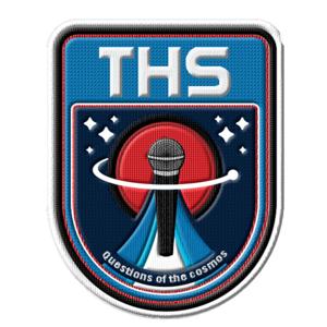 THS Podcast