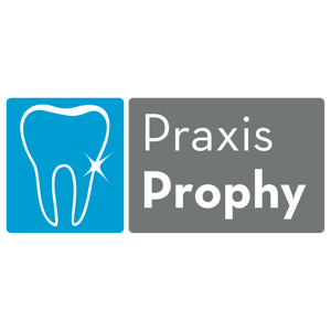 Der PraxisProphy Talk