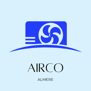 Almere Airco