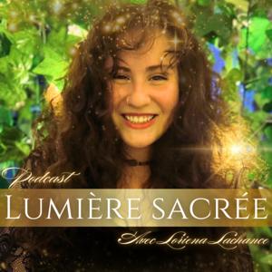 Lumière Sacrée