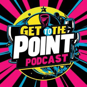 Get To The Point
