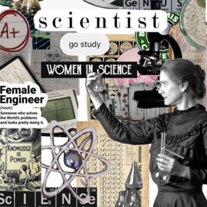 Ciencia / Investigaciones