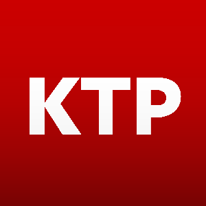 Key Talking Points