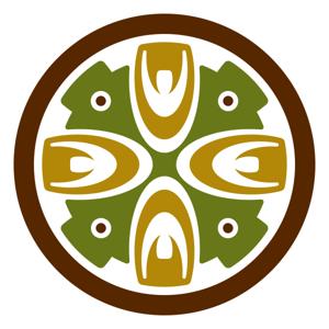 Chatting with Chemeketa