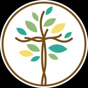 Comunidade Importa Renascer