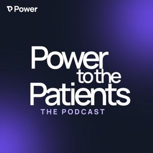 Power to the Patients