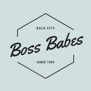 Bold City Boss Babes