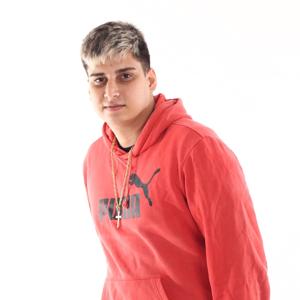 DJ PSICO DE CAXIAS ( TROPA DA PARMA ) 🇪🇸