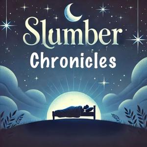 The Slumber Chronicles